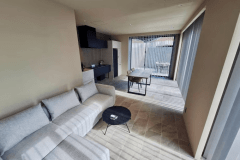 【A棟｜76.35平米】