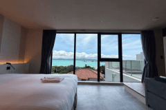 【4連泊・長期滞在】暮らすように沖縄を楽しむ|KANDOR RESORT STAY<素泊まり> 【4連泊・長期滞在】暮らすように沖縄を楽しむ|KANDOR RESORT STAY<素泊まり>