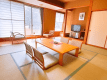 和室10畳