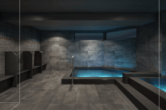 Public Bathhouse (Image)