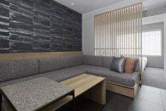 Junior Suite Room