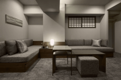 1 Bedroom Grand Suite