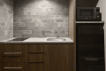 1 Bedroom Premium Suite