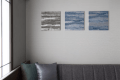 1 Bedroom Premium Suite