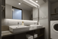 1 Bedroom Premium Suite