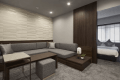 1 Bedroom Premium Suite Universal