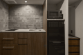 Grand Japanese Suite with Hot Tub