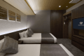 1 Bedroom Grand Suite