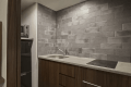 1 Bedroom Grand Suite