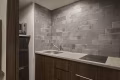 1 Bedroom Executive Suite with Private Roof Balcony