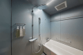 1 Bedroom Premium Suite