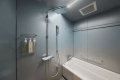 1 Bedroom Grand Suite