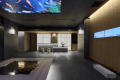 Front/Lobby