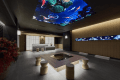 Front/Lobby