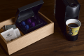 Guest Room Amenities