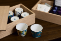 Guest Room Amenities