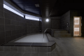 Large Public Bath