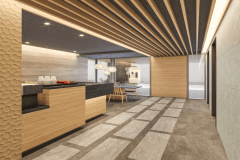 【Non-refundable】[3-6 nights stay] (With Member Benefits) Room Only