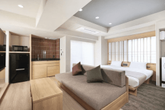 スーペリアジャパニーズ