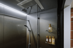 Shower Rooｍ