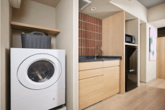 Deluxe Japanese Room