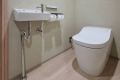 Room Selection by Hotel.