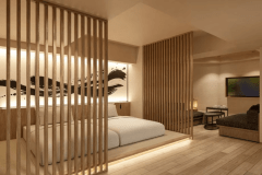 TSUKI（月 - Moon）※イメージ