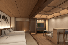 SORA（宙 - Sky）※イメージ