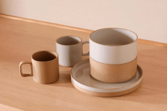 Room Selection by Hotel