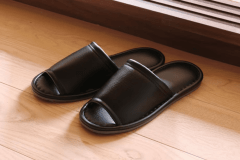 Room Selection by Hotel