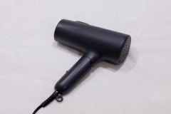 Room Selection by Hotel