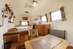 MOTOSHIMA全島貸切