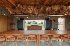 MOTOSHIMA全島貸切