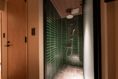 部屋「スーペリアツイン」