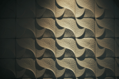 其の壱（洋室）-お子様不可-