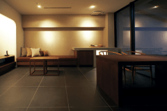 其の壱（洋室）-お子様不可-