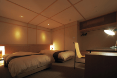 其の弐（和洋室）-お子様不可-