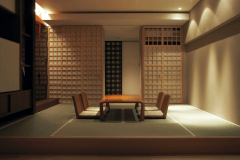 其の弐（和洋室）-お子様不可-