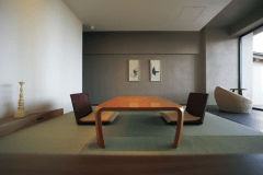 其の参（和洋室）-お子様不可-