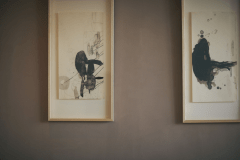 其の参（和洋室）-お子様不可-