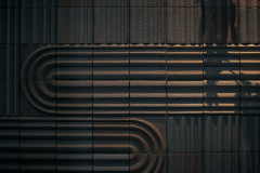 其の四（和洋室）-お子様不可-