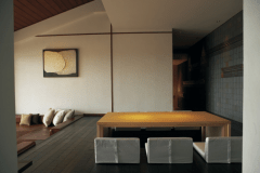 其の四（和洋室）-お子様不可-