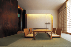 其の伍（和洋室）