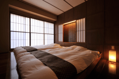 其の七（和室）