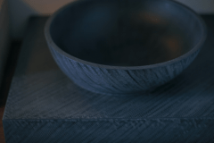 其の伍（和洋室）