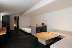 其の六（和洋室）