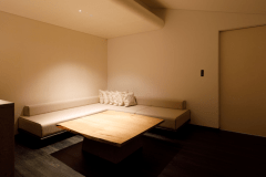 其の六（和洋室）