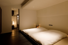 其の六（和洋室）