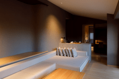 其の九（和室）