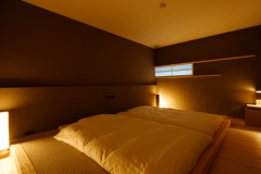 其の九（和室）